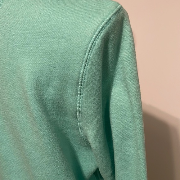 TEK GEAR Crew Neck Sweatshirt - Picture 10 of 12